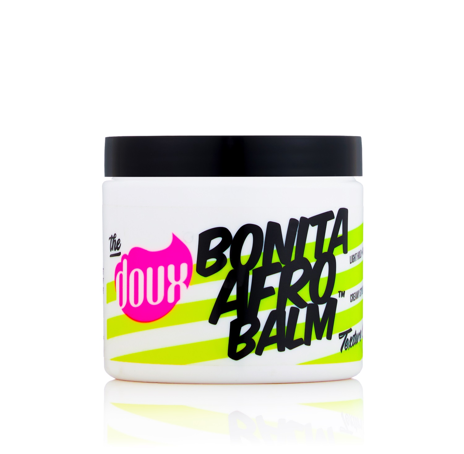 bonita-afro-balm-texture-cream