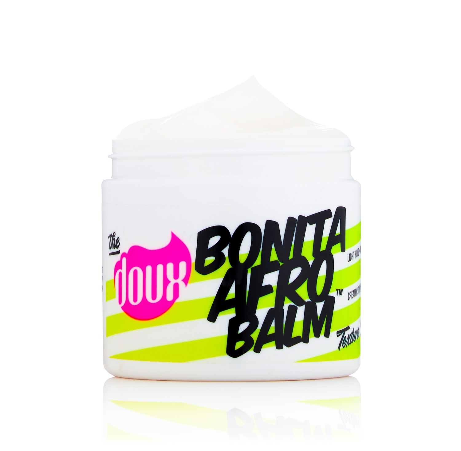 bonita-afro-balm-texture-cream_1