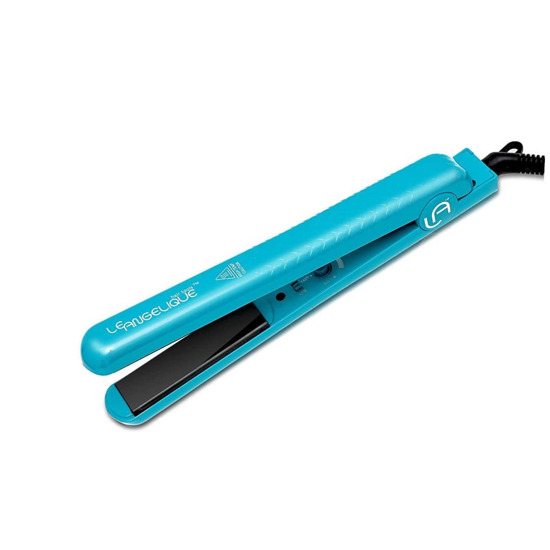 celebrite-pro-ceramic-hair-straightener_1