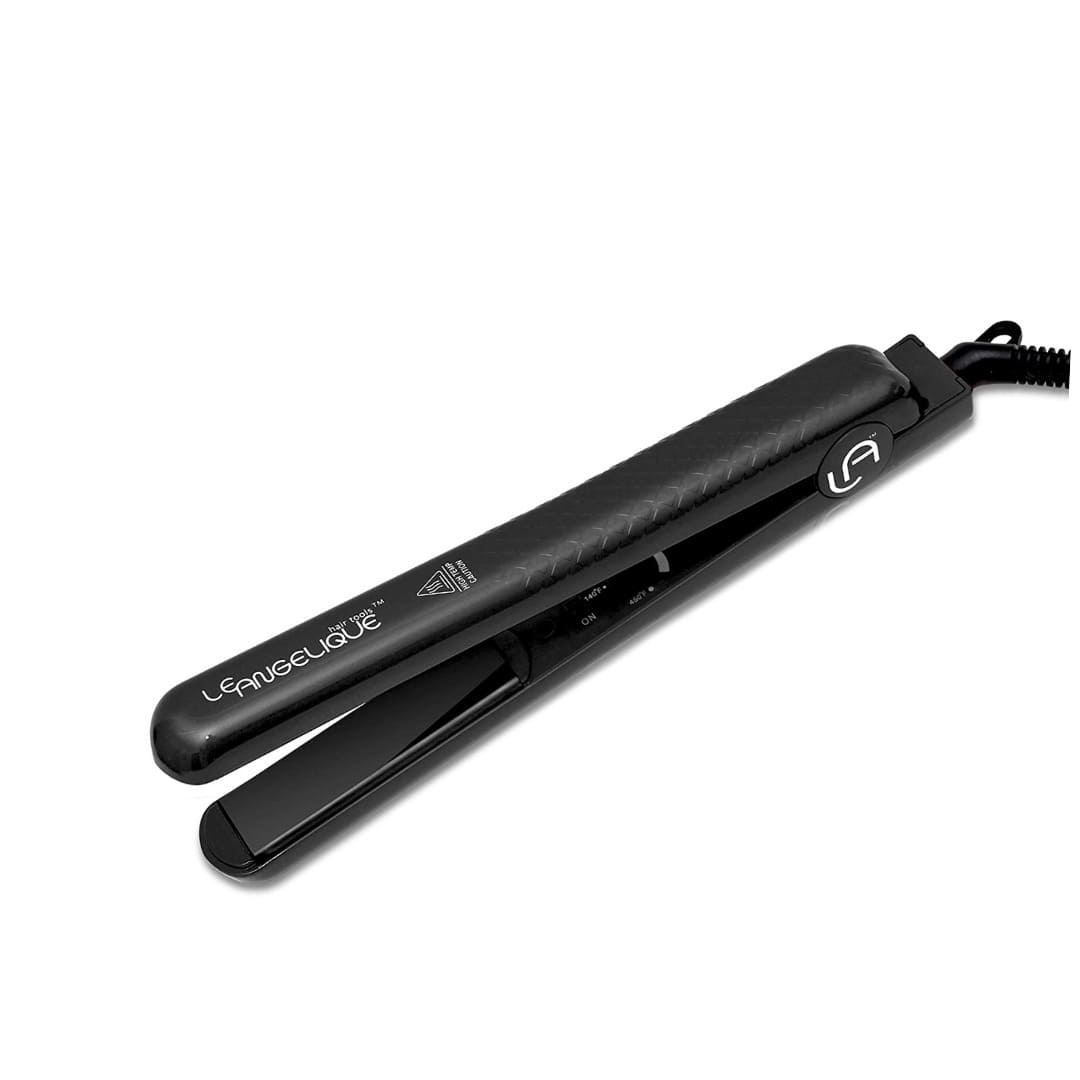 celebrite-pro-ceramic-hair-straightener_2