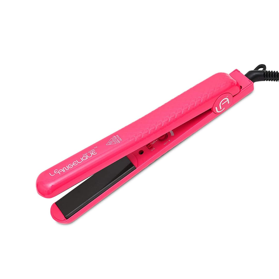 celebrite-pro-ceramic-hair-straightener_3