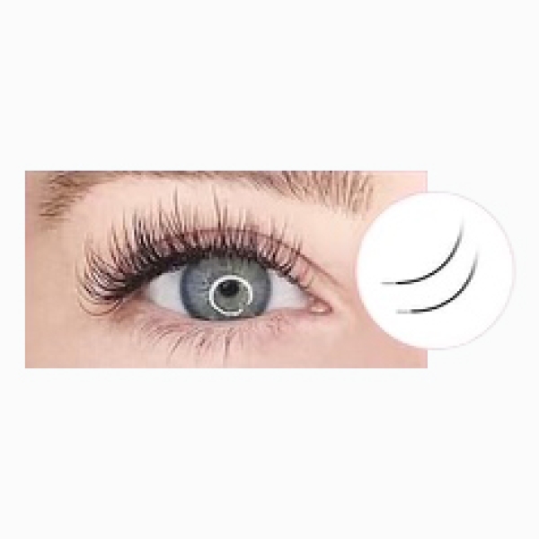 classic-lash-extension