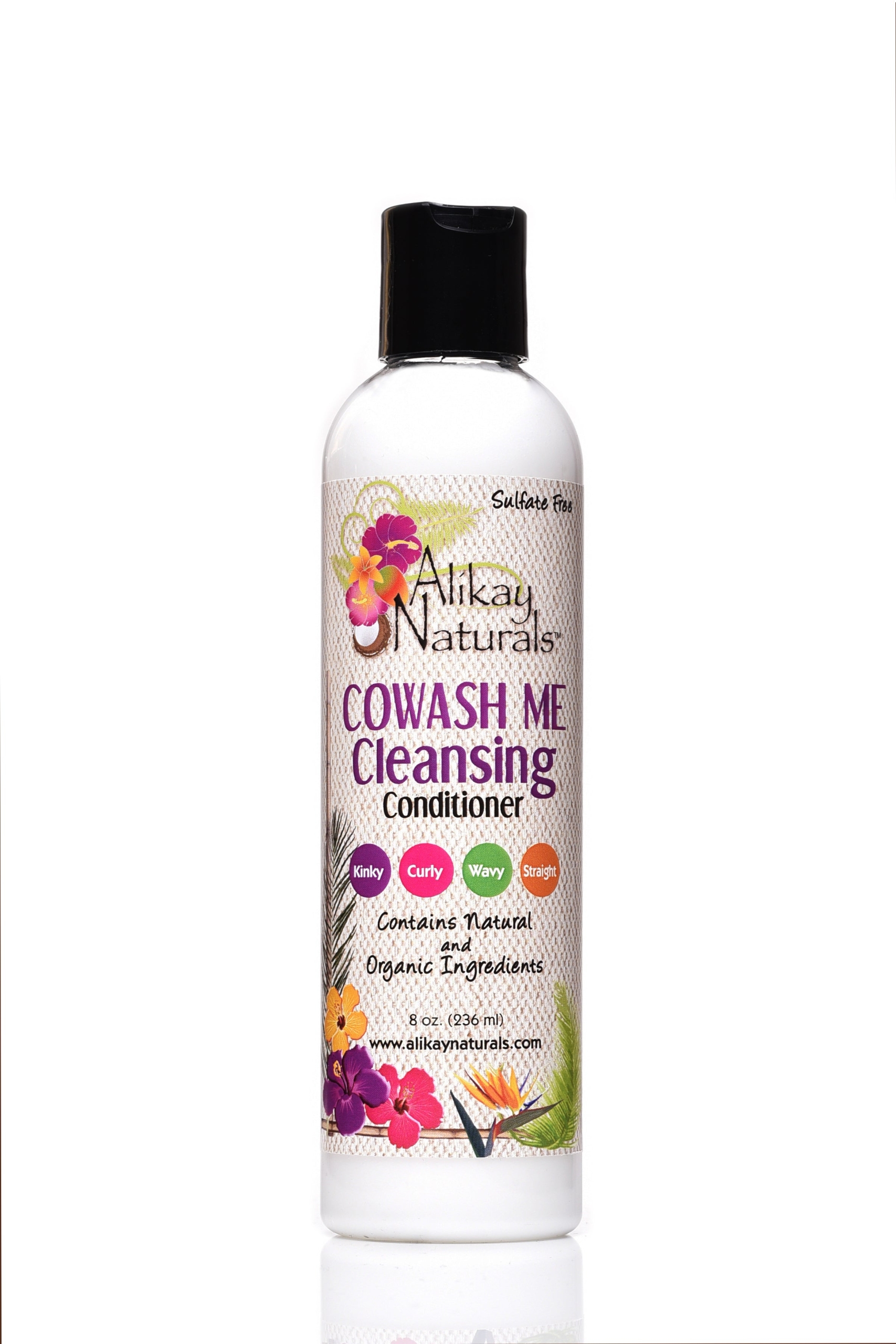 cowash-me-cleansing-conditioner