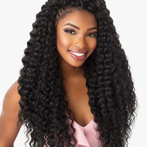 crochet-braid-deep-twist-18