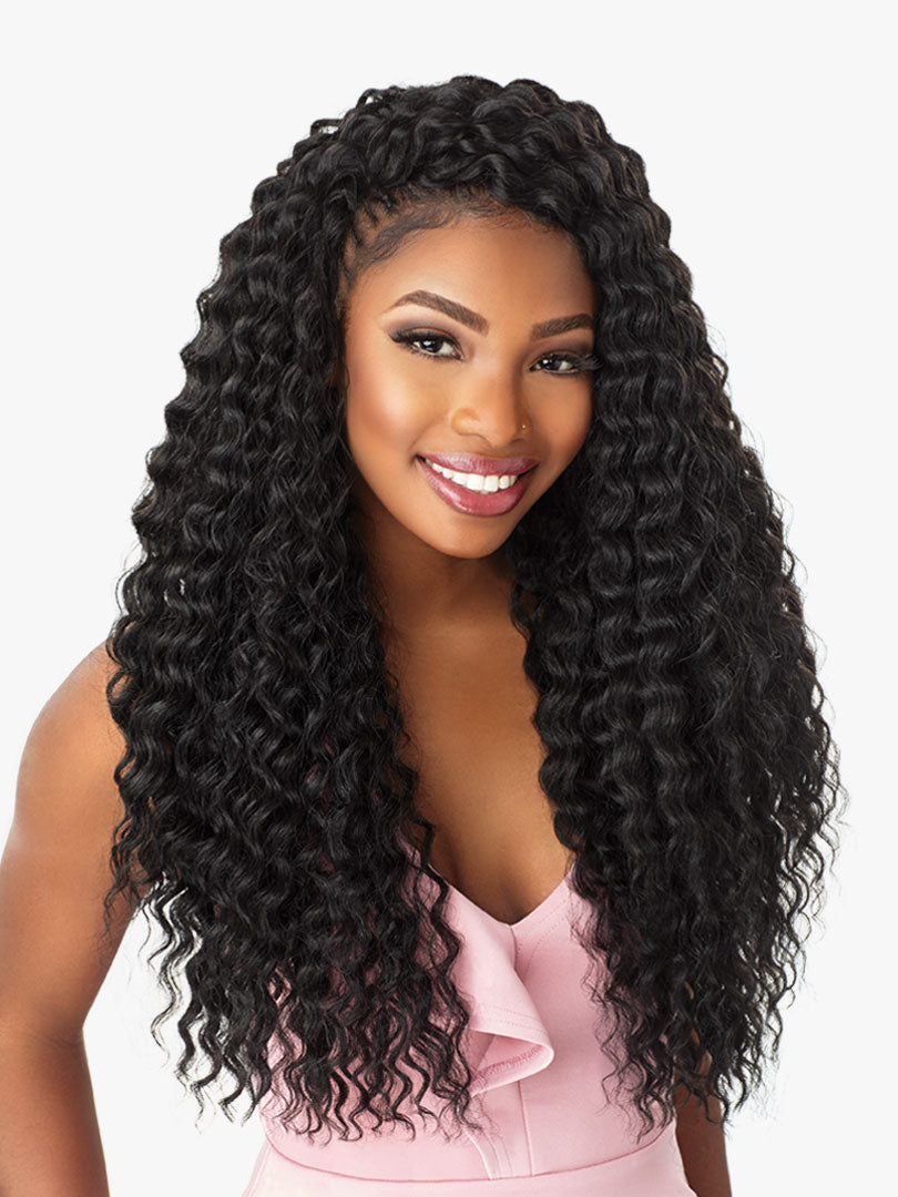 crochet-braid-deep-twist-18