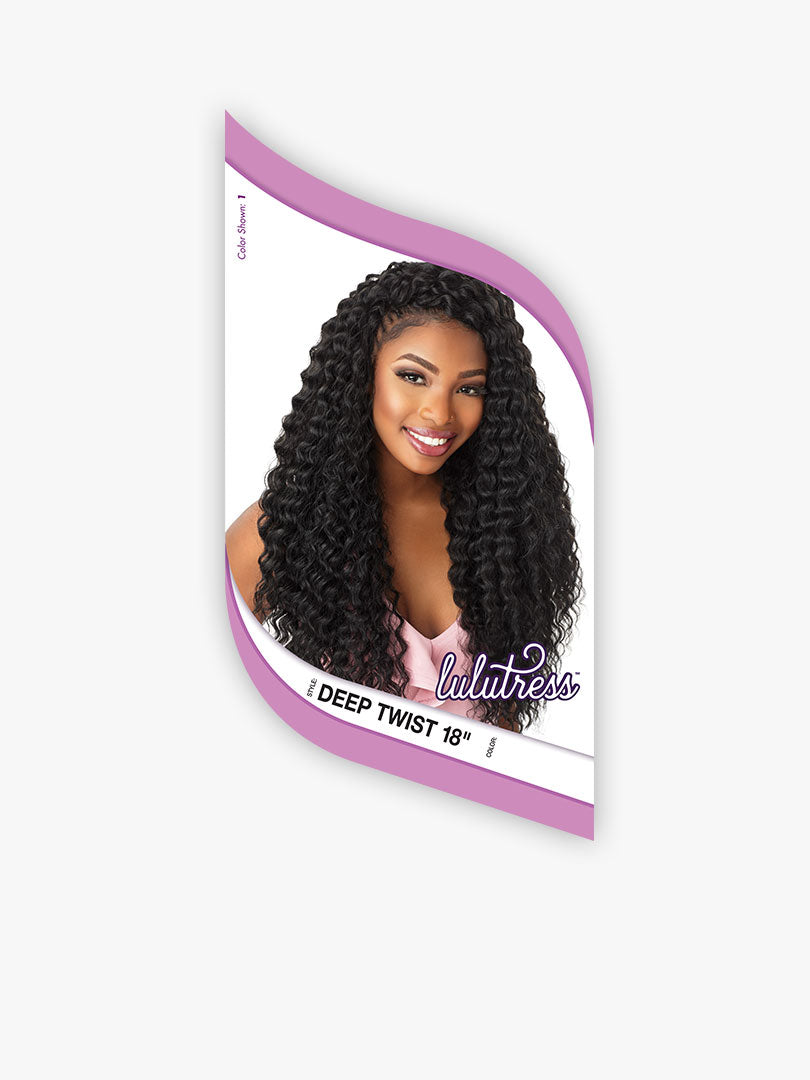 crochet-braid-deep-twist-18_2