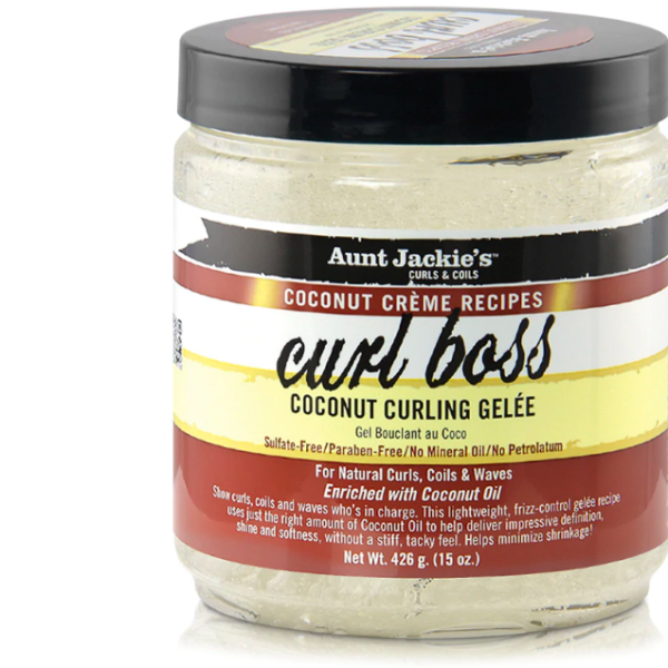 curl-boss-coconut-curling-geleé