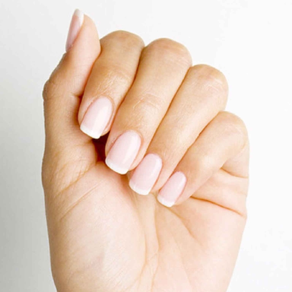 dip-powder-french-pink-and-white.