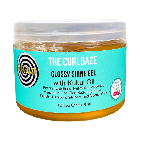 glossy-shine-gel