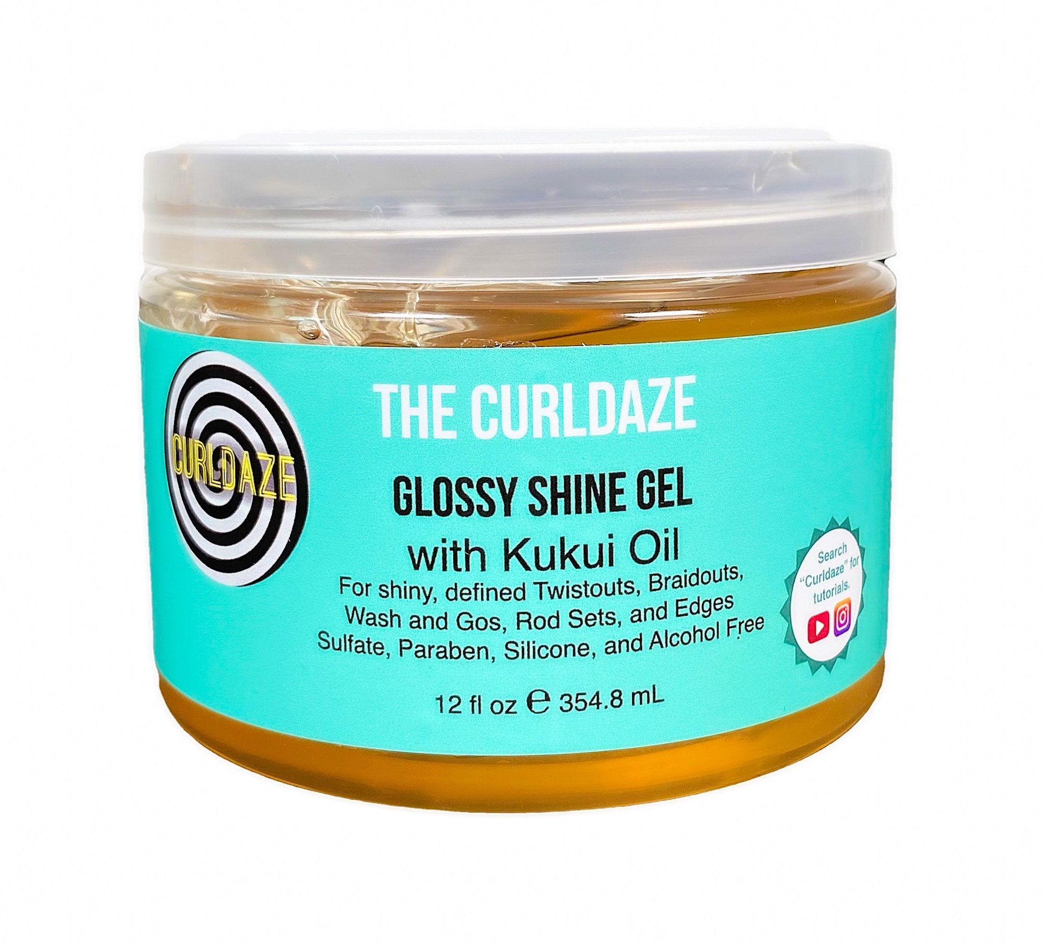 glossy-shine-gel