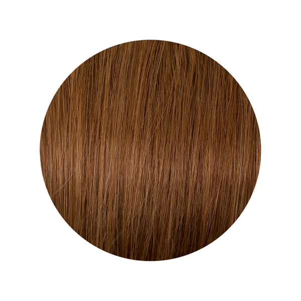 hair-extensions-bare-8-medium-brown_1