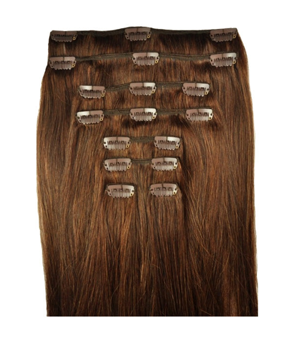 hair-extensions-bare-8-medium-brown_2