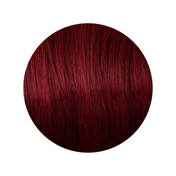 hair-extensions-cherry-33-dark-auburn_1