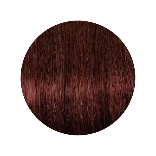 hair-extensions-cinnamon-33l_1