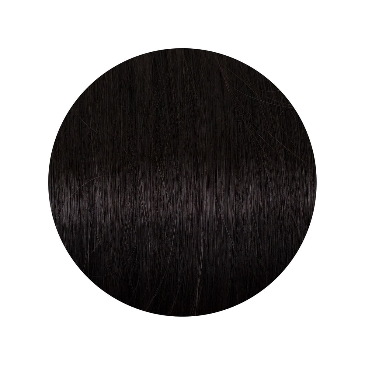 hair-extensions-ebony-1-blackest-black_1