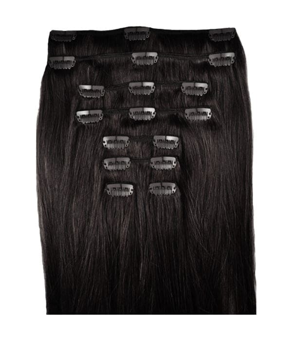 hair-extensions-ebony-1-blackest-black_2