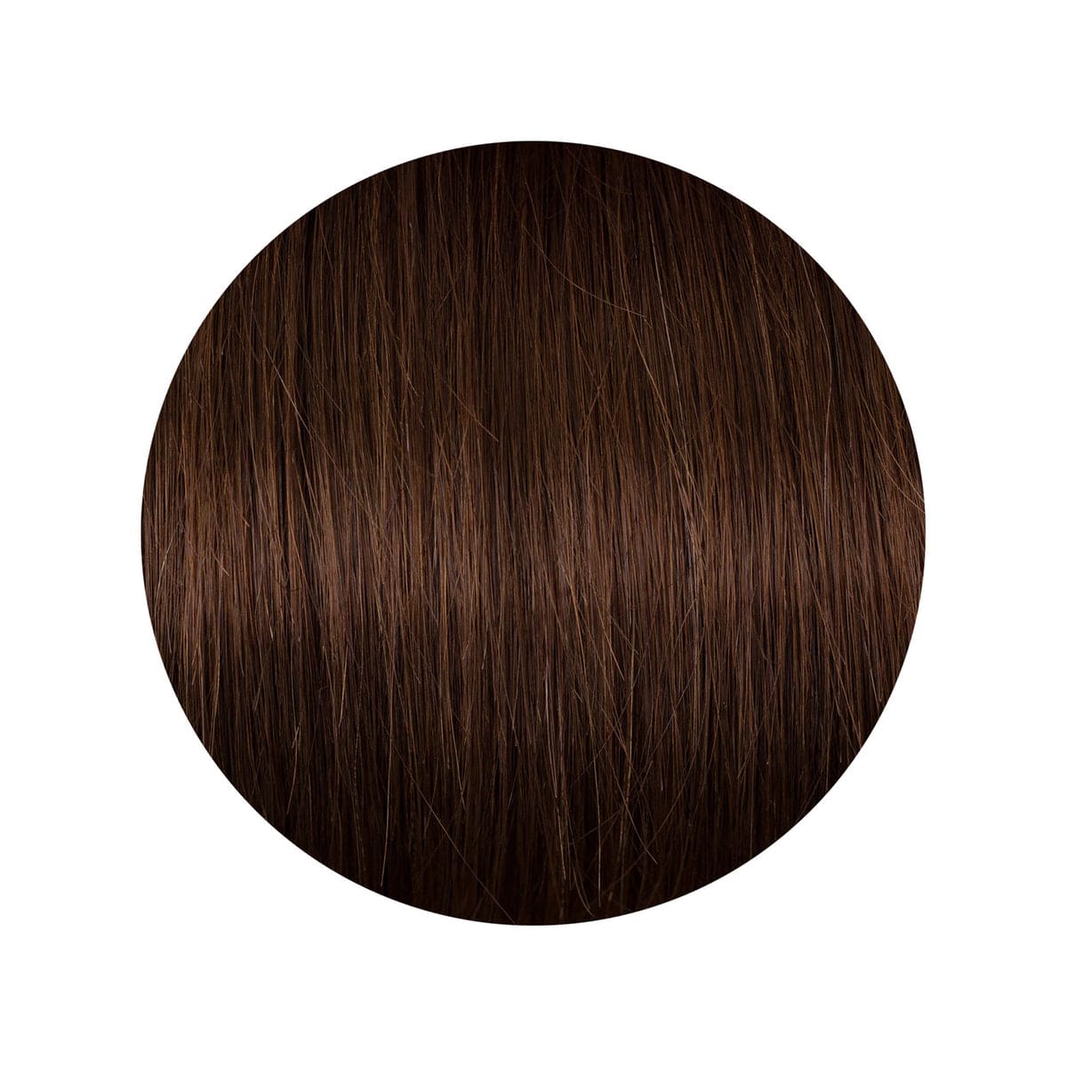 hair-extensions-mocha-3-chocolate-brown_1