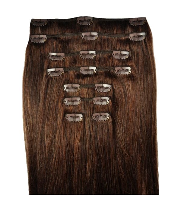 hair-extensions-mocha-3-chocolate-brown_2