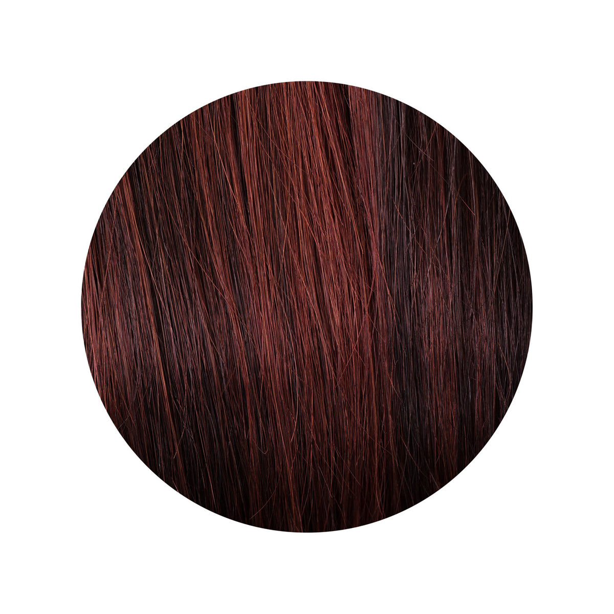 hair-extensions-mystique-pna33_1