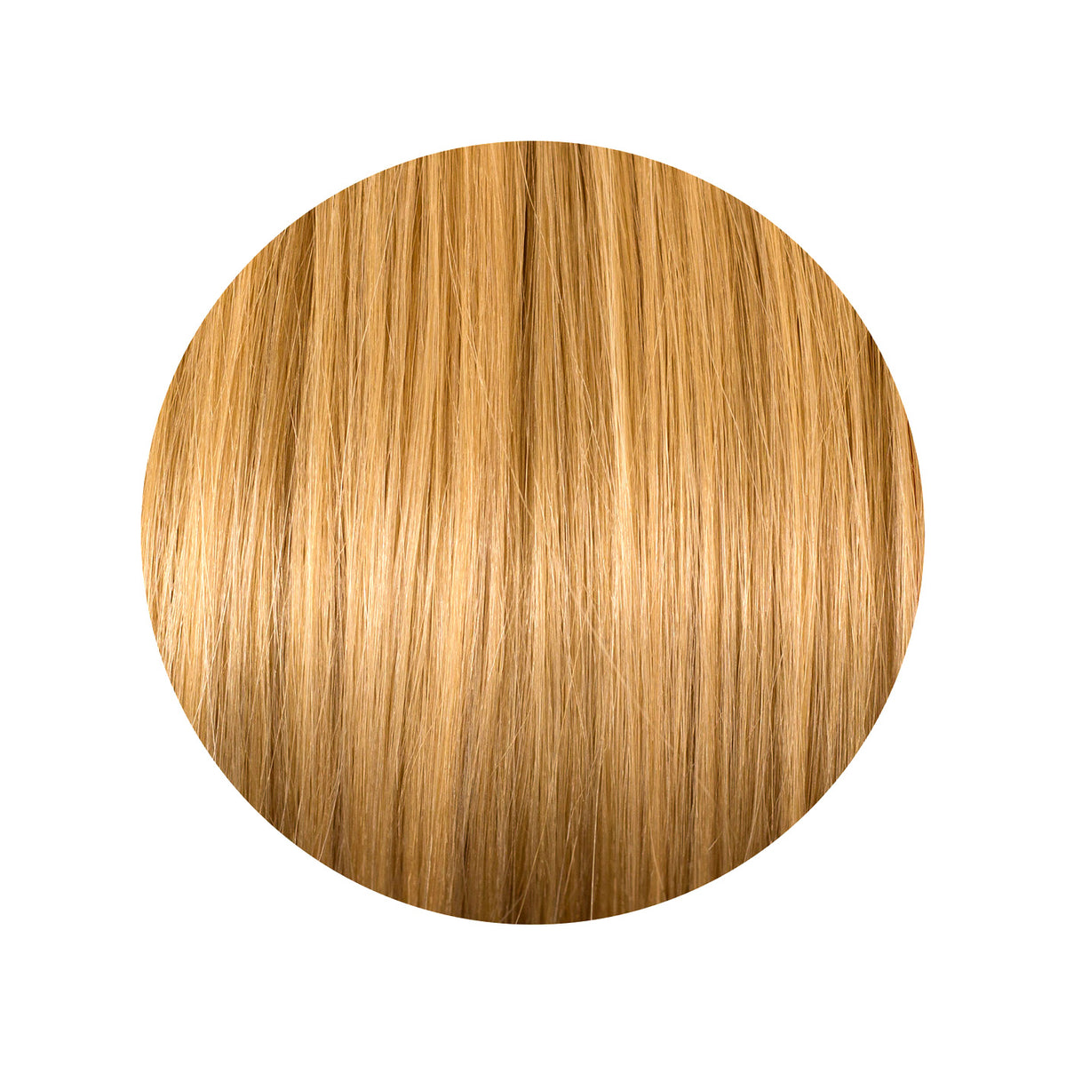 hair-extensions-sunshine-22-natural-blonde_1