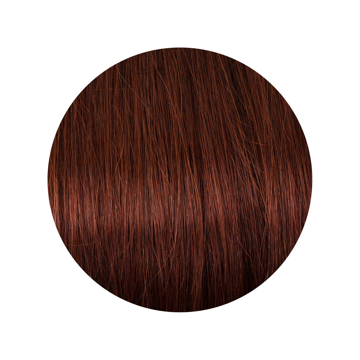 Hair Extensions - T4