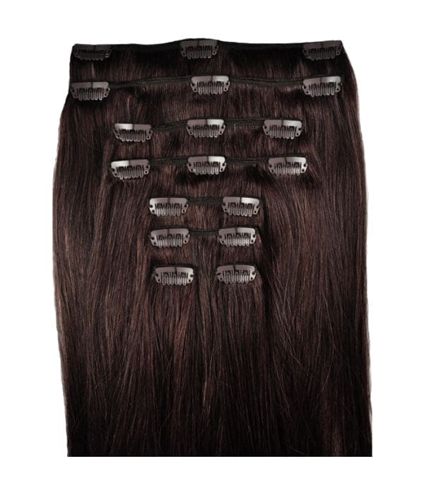 hair-extensions-twilight-1b-natural-brown_2