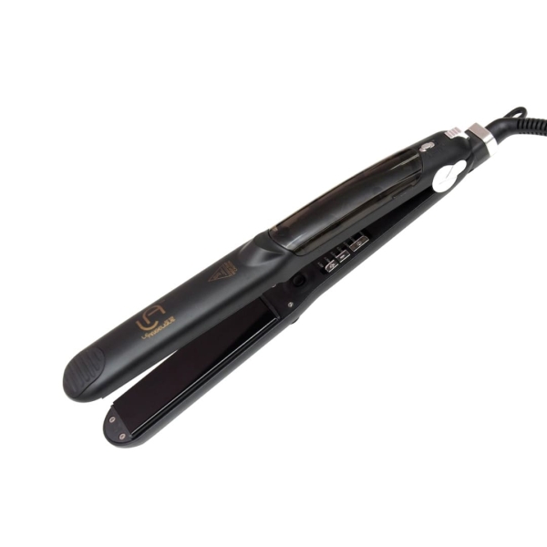 hair-straightener-steam-styler_1