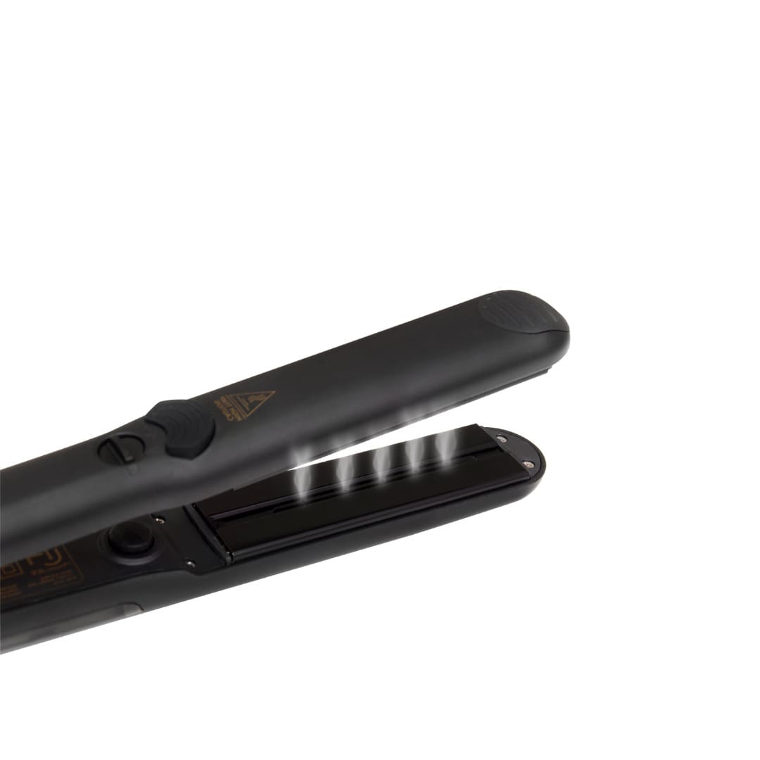 hair-straightener-steam-styler_2