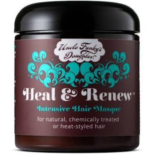 heal-and-renew-intensive-hair-masque