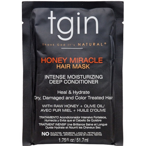 honey-miracle-hair-mask