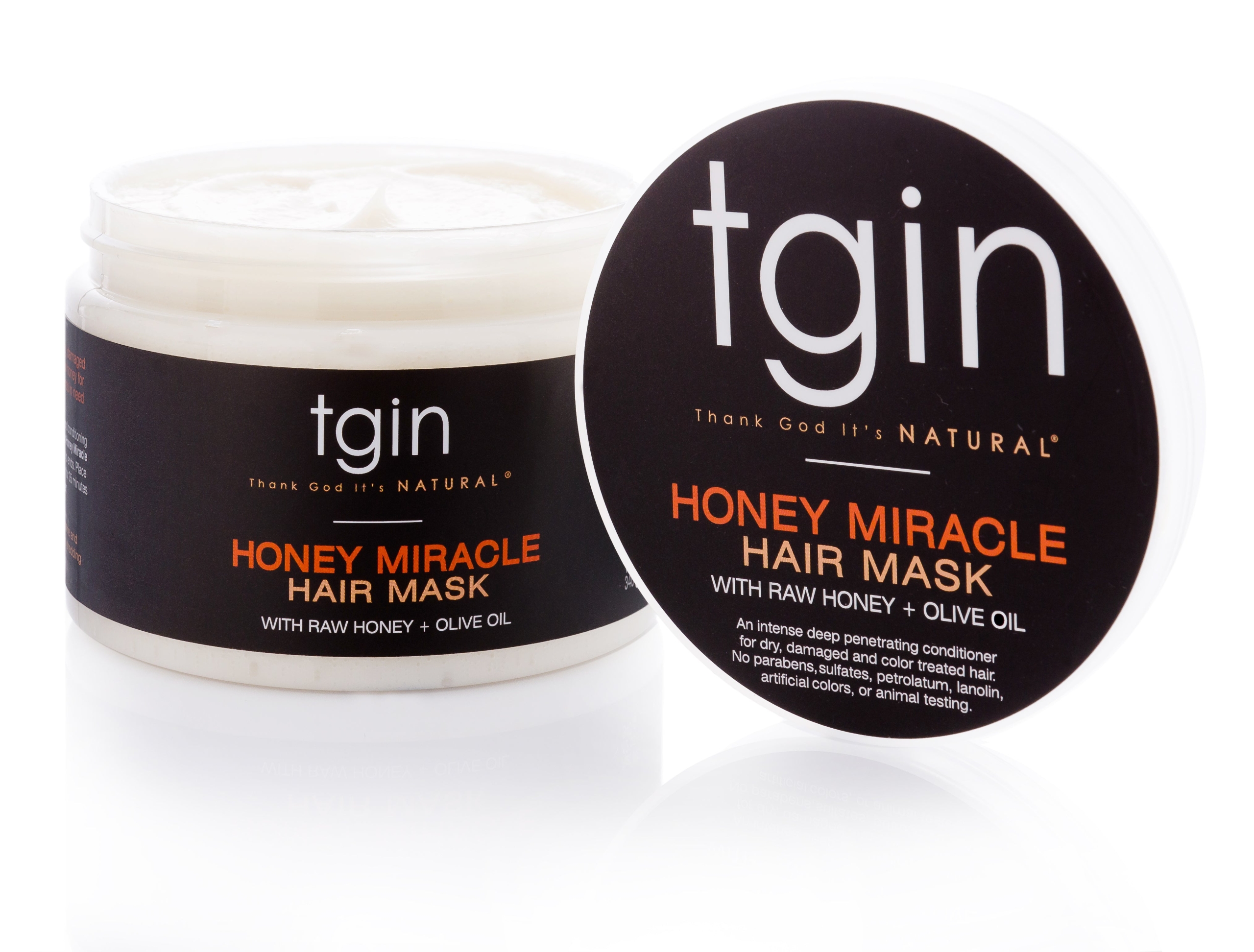 honey-miracle-hair-mask_1