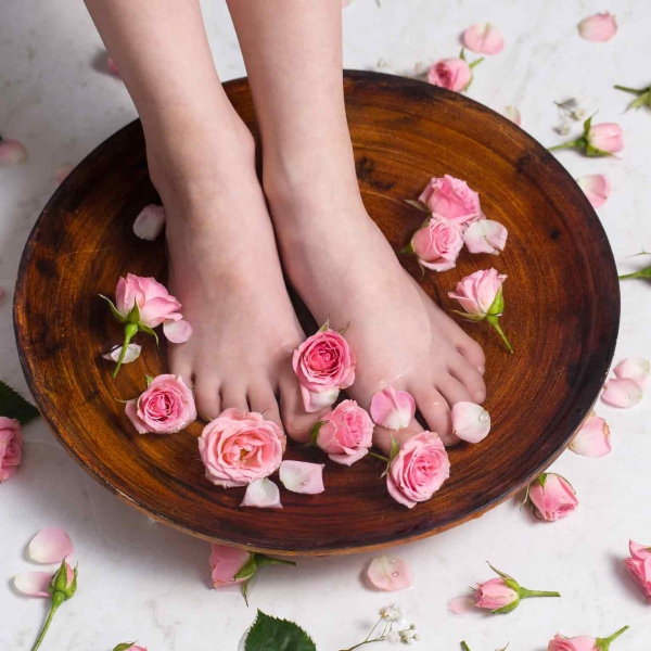 kids-spa-pedicure