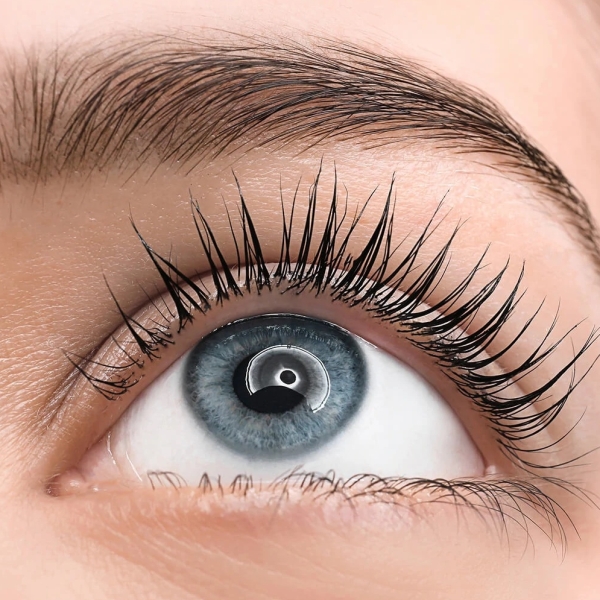 lash-tint-with-bottom-lash-lift