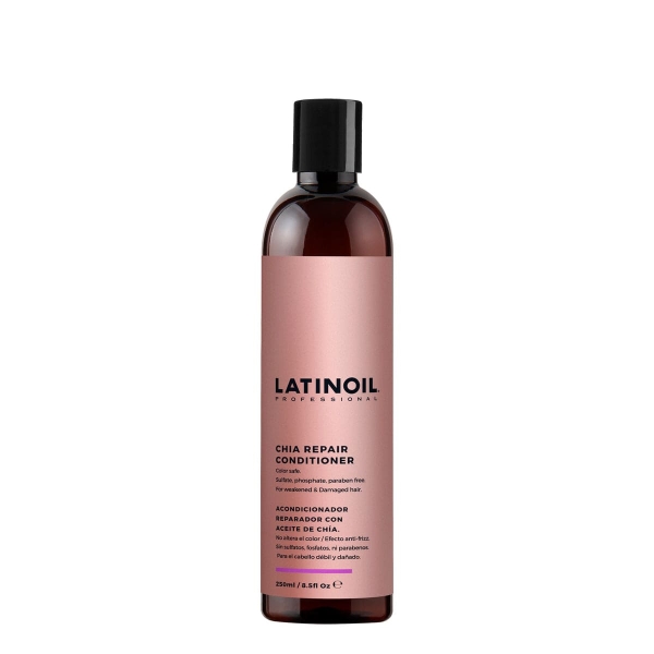 latinoil-chia-conditioner_1