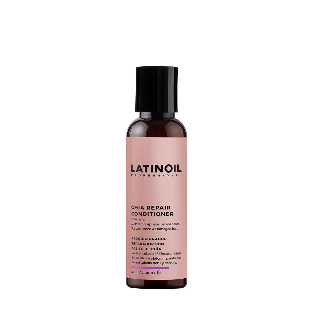 latinoil-chia-conditioner_3