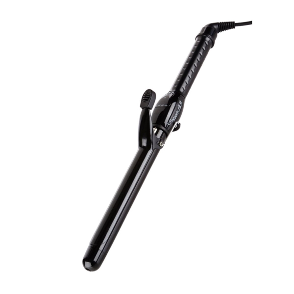 le-angelique-ultimate-pro-clip-curling-iron_1