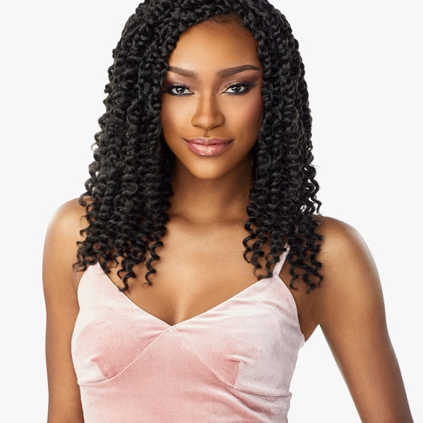 lulutress-crochet-box-braid-passion-twist-12