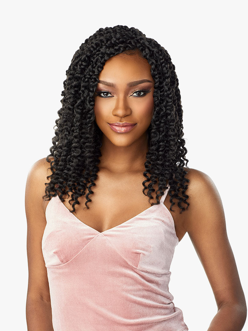 lulutress-crochet-box-braid-passion-twist-12