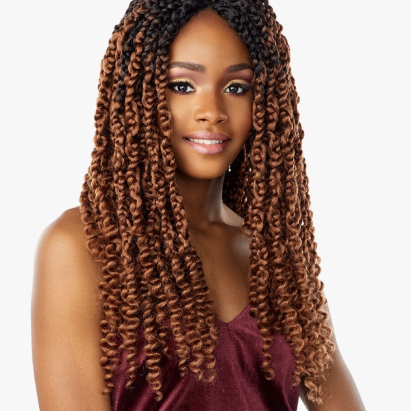 lulutress-crochet-box-braid-passion-twist-18