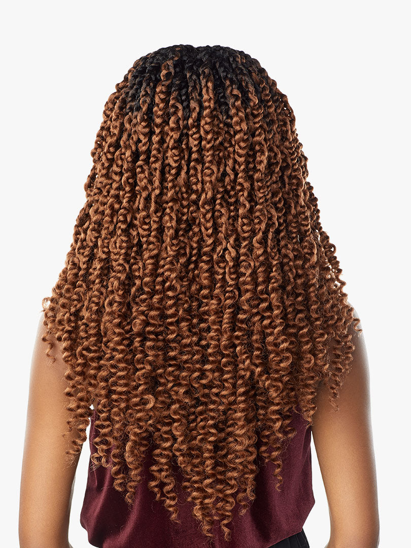 lulutress-crochet-box-braid-passion-twist-18_1