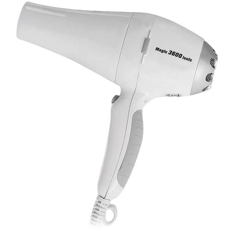 Magic 3600 Ionic Blow Dryer