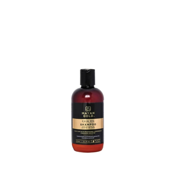 mayan-gold-volumizing-shampoo_1