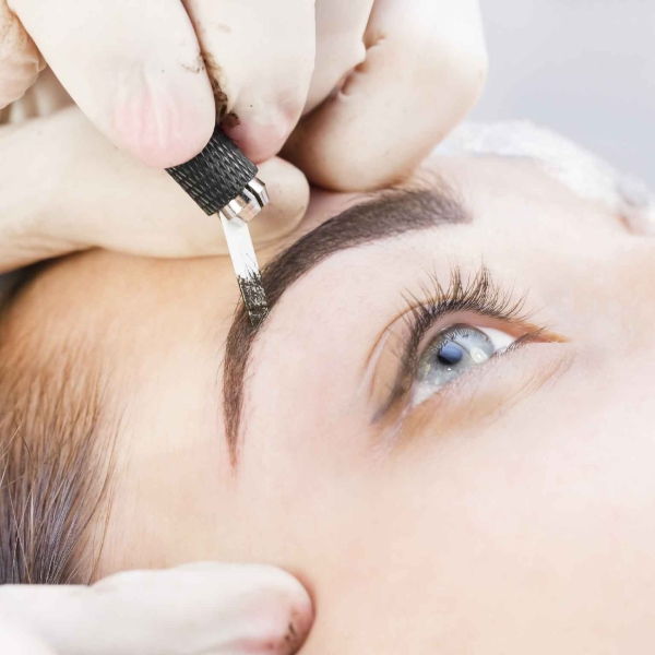 microblading-with-included-touch-up