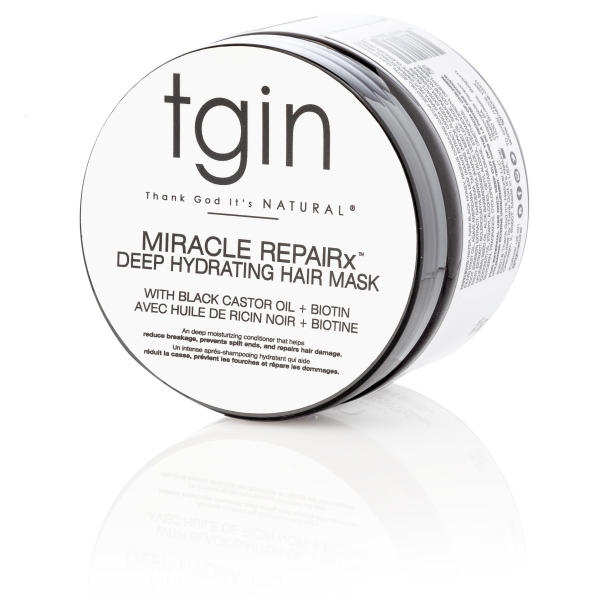 miracle-repair-rx-deep-hyrdating-hair-mask