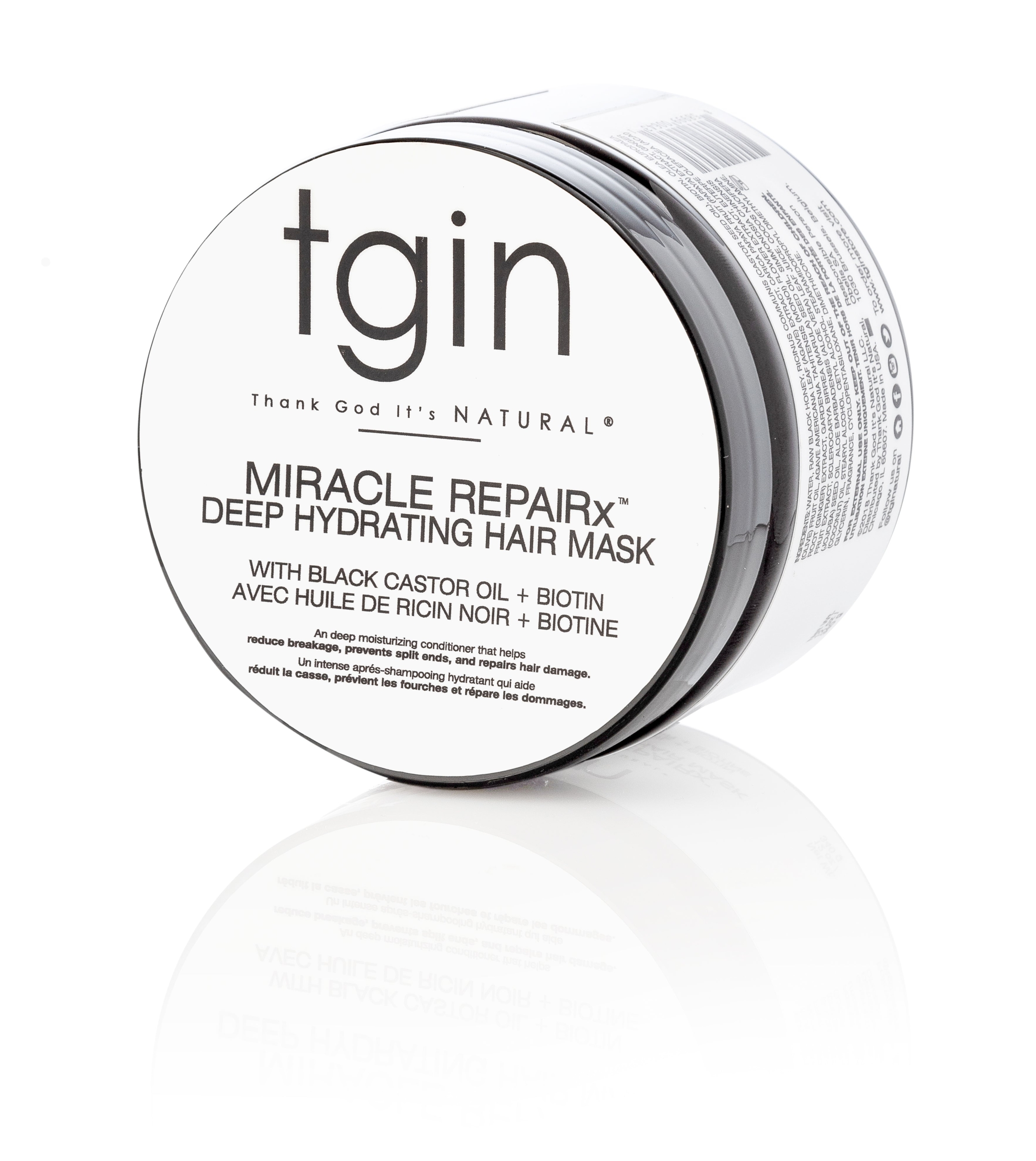 miracle-repair-rx-deep-hyrdating-hair-mask