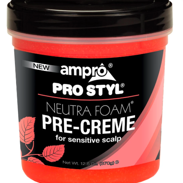 neutra-foam-pre-creme-for-sensitive-scalp