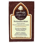 One 'n Only Restorative Mask- 1oz.