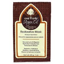 one-n-only-restorative-mask-1oz