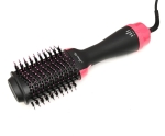 One-Step Hair Dryer and Volumizer