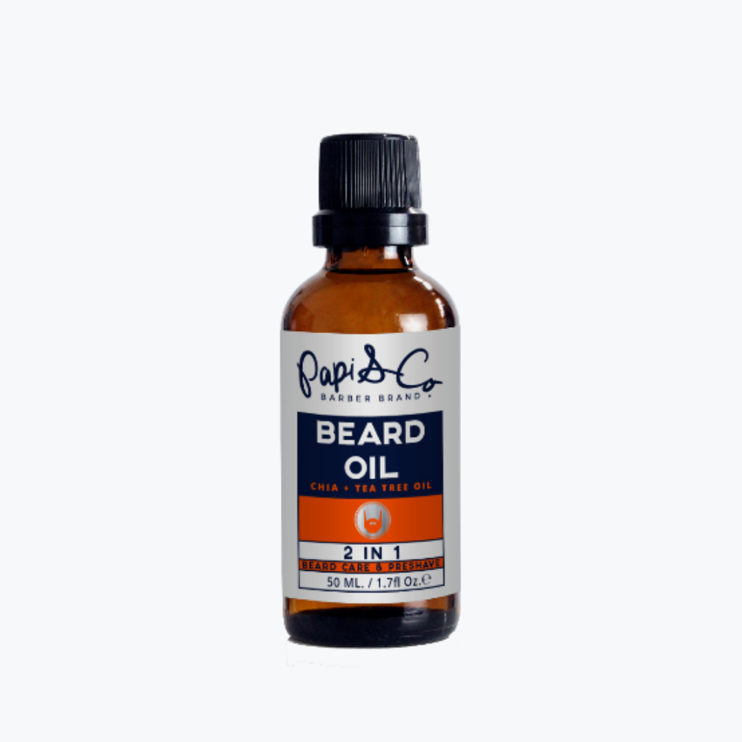 papi-and-co-beard-oil